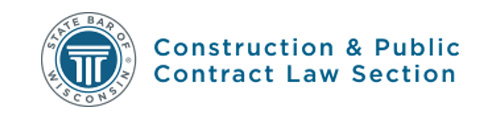 State Bar of Wisconsin Construction Law Section