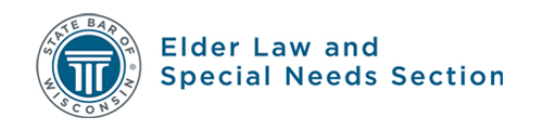 State Bar of Wisconsin Elder Law & Special Needs Section