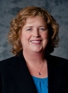 Roster Image