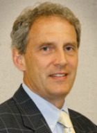 Roster Image