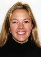 Roster Image