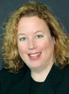 Roster Image
