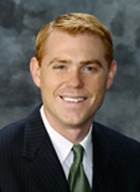 Roster Image