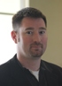 Roster Image