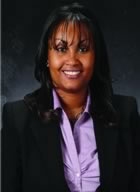Roster Image