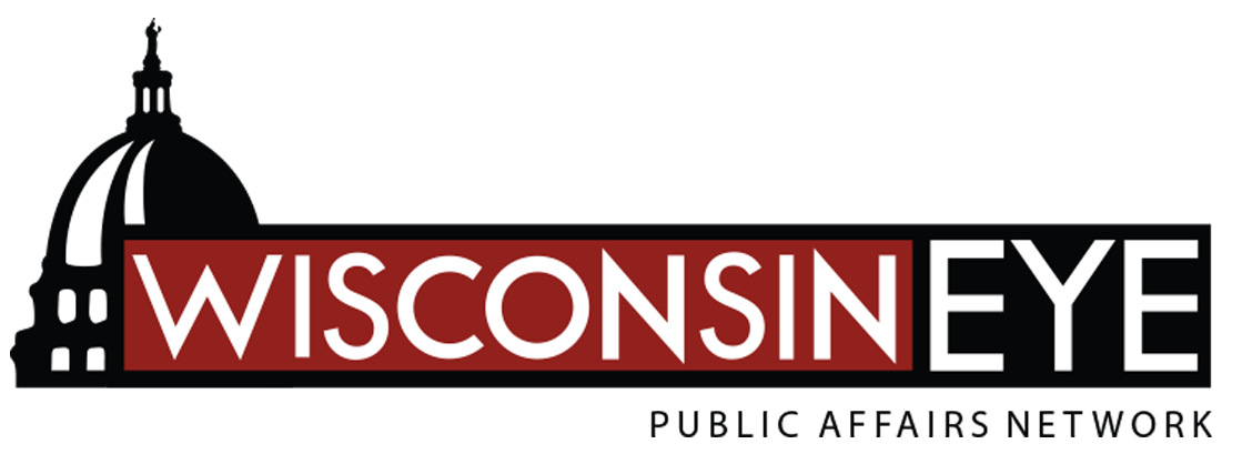 Wisconsin Eye Public Affairs Network
