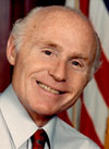 Sen. Herb Kohl
