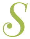 "S"