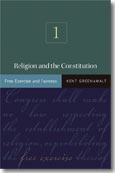 Religion and   the Constitution