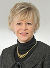 Cindy Hangartner