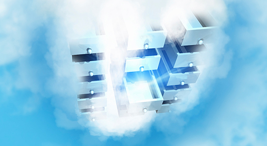 file cabinets in the cloud