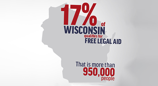 LSC infographic Wisconsin