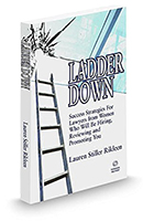 Ladder Down