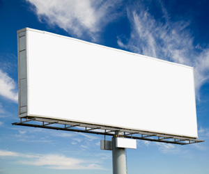 Wisconsin Supreme Court Clarifies rights of   Billboard Owner in Takings Case