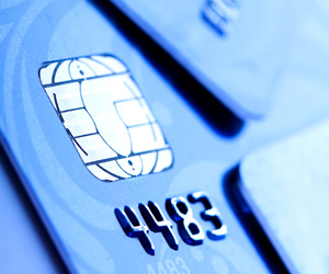 Lawyers Taking Credit Card Payments Should Take Action to Avoid IRS Penalty