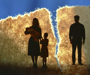 Handling a Basic Divorce: Family Law   Practitioners Give Practical Advice