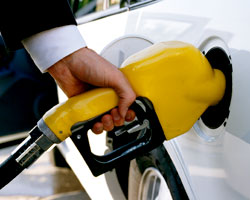 Seventh Circuit Court of Appeals upholds   Wisconsin's gasoline pricing regulations