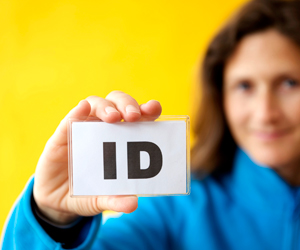 The new Voter ID Law: How it works