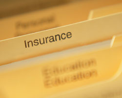 Insurer’s failure to issue reservation of   rights letter not did   impact coverage defense