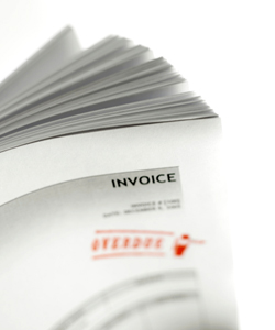 Public records law requires disclosure of law   firm invoices for   county’s defense