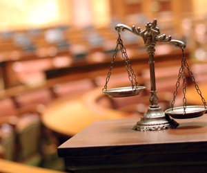 U.S. Supreme Court recognizes defendant's   right to effective counsel in   plea bargaining