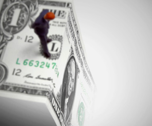 The Fiscal Cliff Deal: Attorney Explains Major   Changes to Tax Law for 2013
