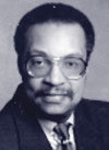 John W. Daniels Jr.