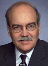 Peter E. Grosskopf