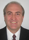 Gary A. Magnarini