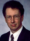 Brian L. Pierson