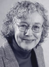Suzanne K. Schalig