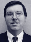 Christopher M. Seelen