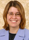 Sarah A. Zylstra