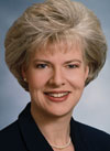 Rep. Tammy Baldwin