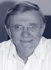 James A. Olson