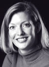 Megan A. Senatori - Senatori