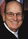 Richard J. Steinberg
