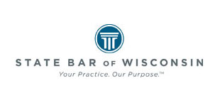 State Bar of   Wisconsin