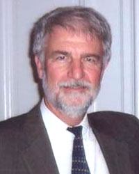 Michael J. Remington