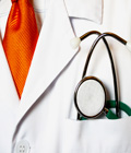 Health Care Reform Upheld: What Now   for   Employers?