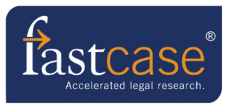 Fastcase Getting Smarter and Faster; State Bar   Continues Legal Research Partnership