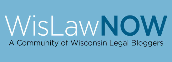 wislawnow logo