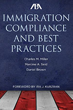 Immigration Compliance and Best Practices