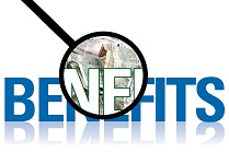 benefits