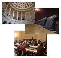 govrelations