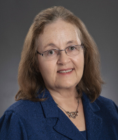 Julie F. Stodolka