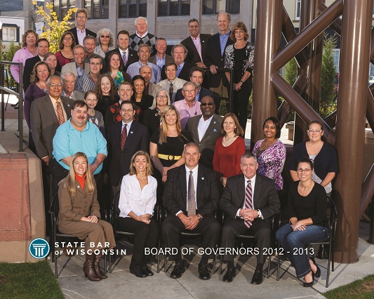 bog2013