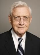 Roster Image