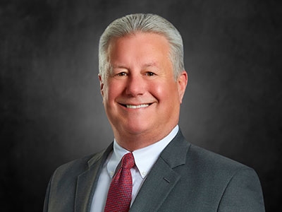 Roster Image