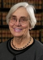 Roster Image